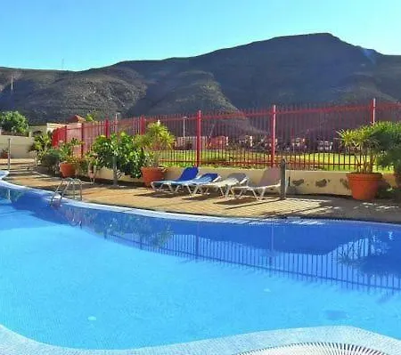 Residencial Apartament Wiffi 모로델제블
