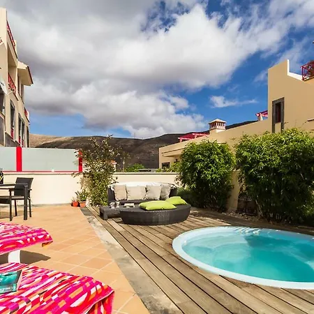 Апартаменты Residencial Apartament Wiffi