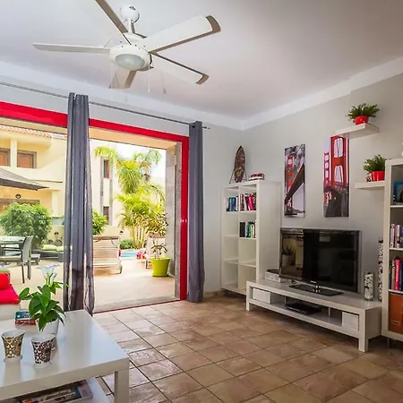 Residencial Apartament Wiffi Апартаменты