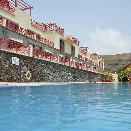 Residencial Apartament Wiffi Апартаменты